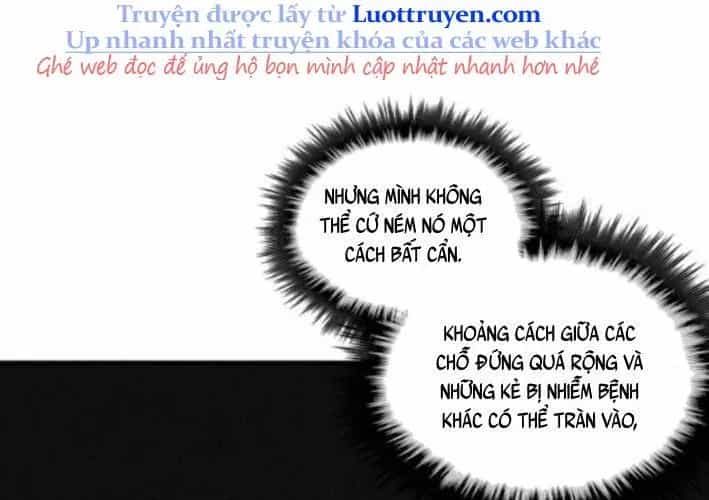 Lây Nhiễm - Làm Sóng Zombie - Chương 15 - ảnh 73
