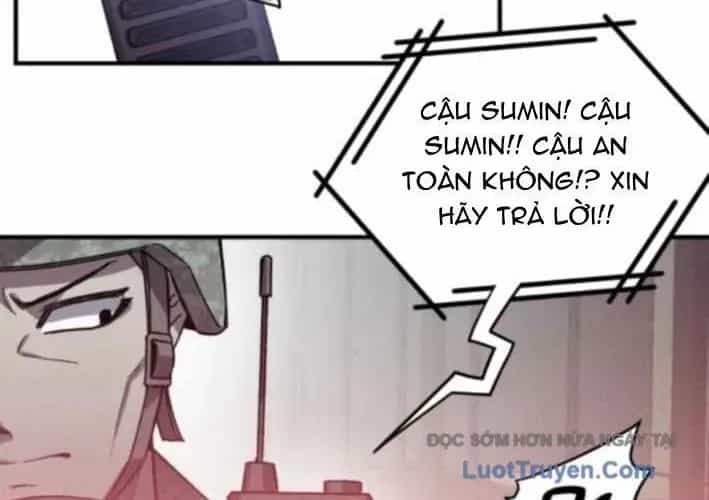 Lây Nhiễm - Làm Sóng Zombie - Chương 15 - ảnh 76
