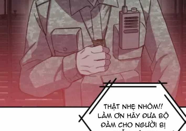 Lây Nhiễm - Làm Sóng Zombie - Chương 15 - ảnh 79