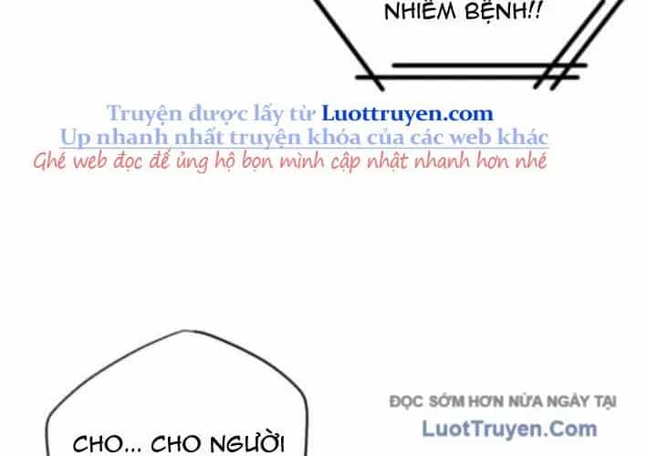 Lây Nhiễm - Làm Sóng Zombie - Chương 15 - ảnh 80