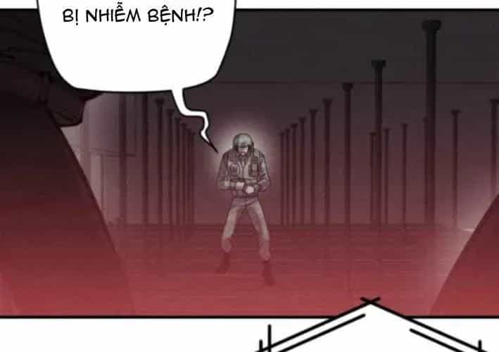 Lây Nhiễm - Làm Sóng Zombie - Chương 15 - ảnh 81