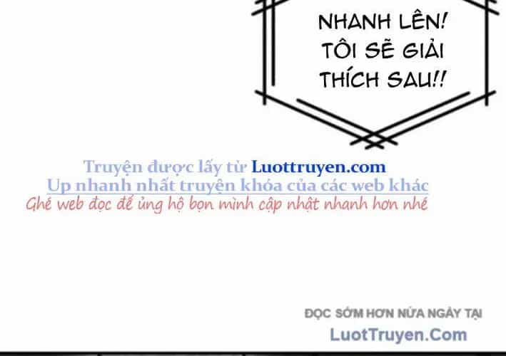 Lây Nhiễm - Làm Sóng Zombie - Chương 15 - ảnh 82