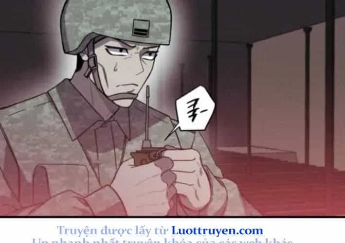 Lây Nhiễm - Làm Sóng Zombie - Chương 15 - ảnh 83
