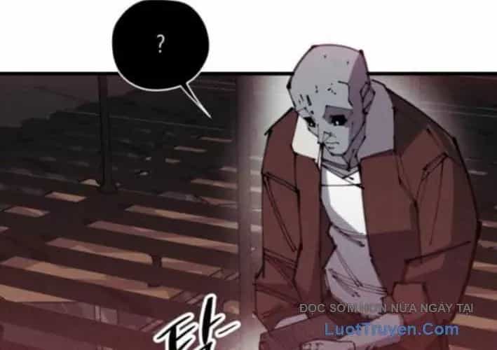Lây Nhiễm - Làm Sóng Zombie - Chương 15 - ảnh 86