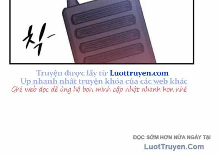 Lây Nhiễm - Làm Sóng Zombie - Chương 15 - ảnh 88