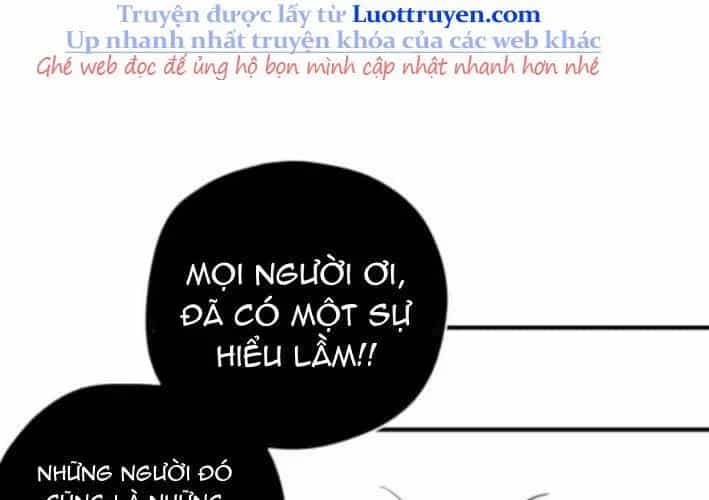 Lây Nhiễm - Làm Sóng Zombie - Chương 15 - ảnh 89