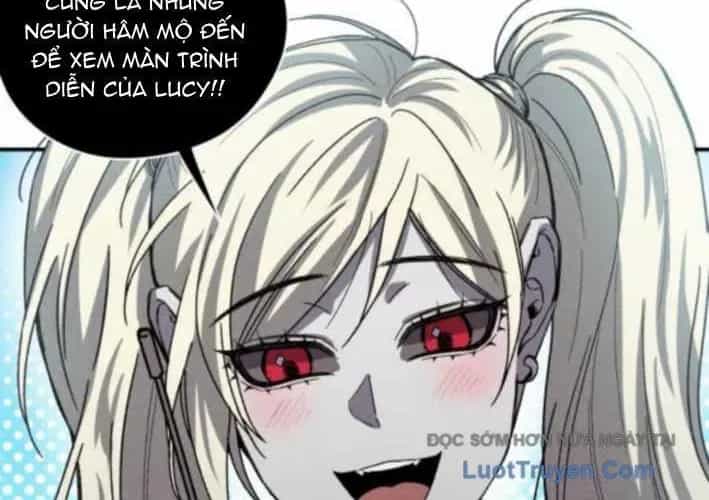 Lây Nhiễm - Làm Sóng Zombie - Chương 15 - ảnh 90