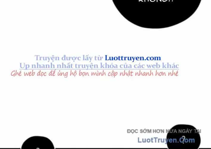 Lây Nhiễm - Làm Sóng Zombie - Chương 15 - ảnh 92