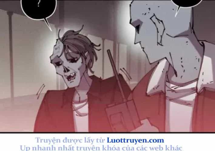 Lây Nhiễm - Làm Sóng Zombie - Chương 15 - ảnh 93