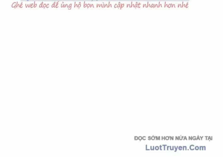 Lây Nhiễm - Làm Sóng Zombie - Chương 15 - ảnh 94