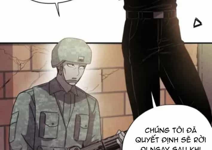 Lây Nhiễm - Làm Sóng Zombie - Chương 15 - ảnh 97