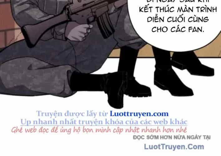 Lây Nhiễm - Làm Sóng Zombie - Chương 15 - ảnh 98