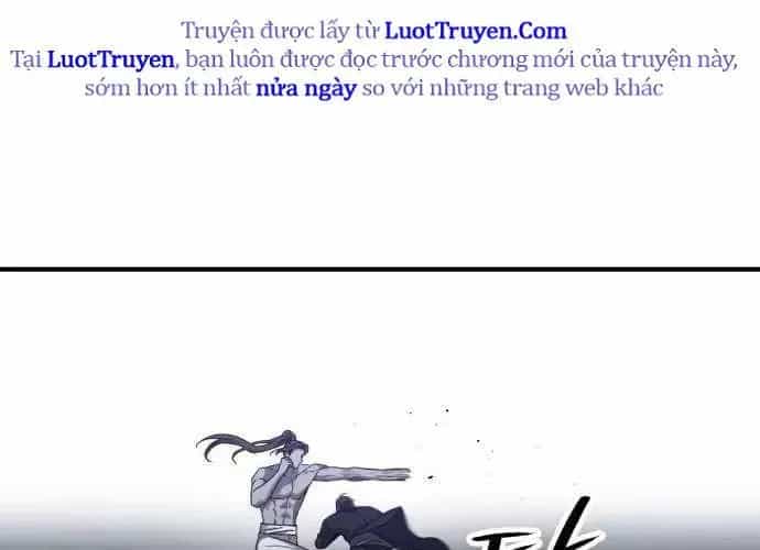 Lây Nhiễm - Làm Sóng Zombie - Chương 16 - ảnh 105