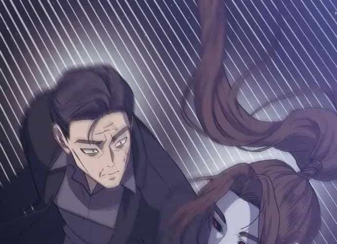 Lây Nhiễm - Làm Sóng Zombie - Chương 16 - ảnh 107