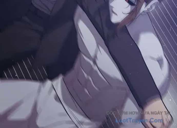 Lây Nhiễm - Làm Sóng Zombie - Chương 16 - ảnh 108