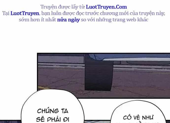 Lây Nhiễm - Làm Sóng Zombie - Chương 16 - ảnh 11