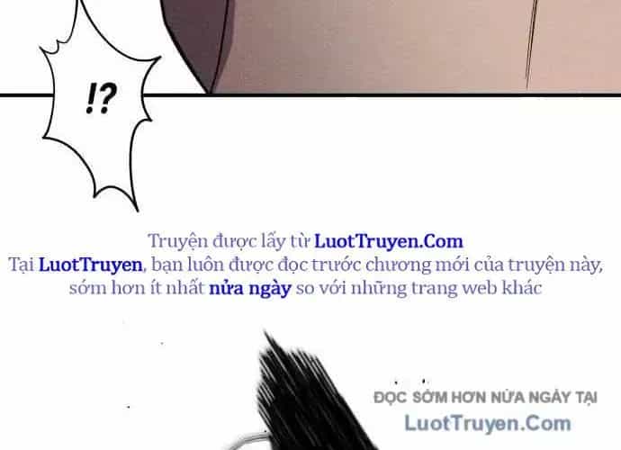 Lây Nhiễm - Làm Sóng Zombie - Chương 16 - ảnh 114