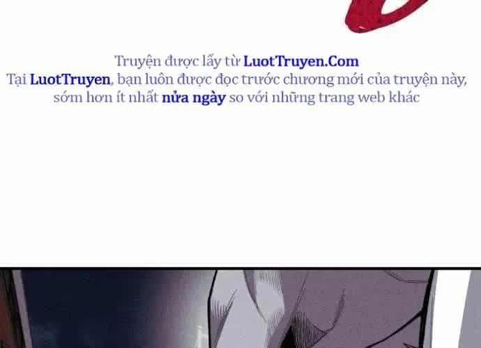 Lây Nhiễm - Làm Sóng Zombie - Chương 16 - ảnh 127