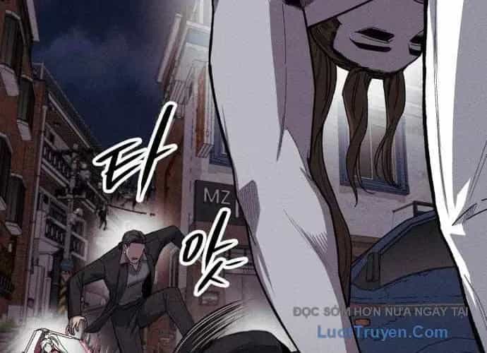 Lây Nhiễm - Làm Sóng Zombie - Chương 16 - ảnh 128