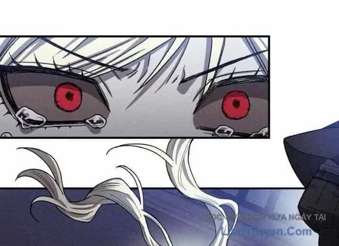 Lây Nhiễm - Làm Sóng Zombie - Chương 16 - ảnh 130