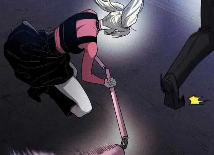 Lây Nhiễm - Làm Sóng Zombie - Chương 16 - ảnh 131