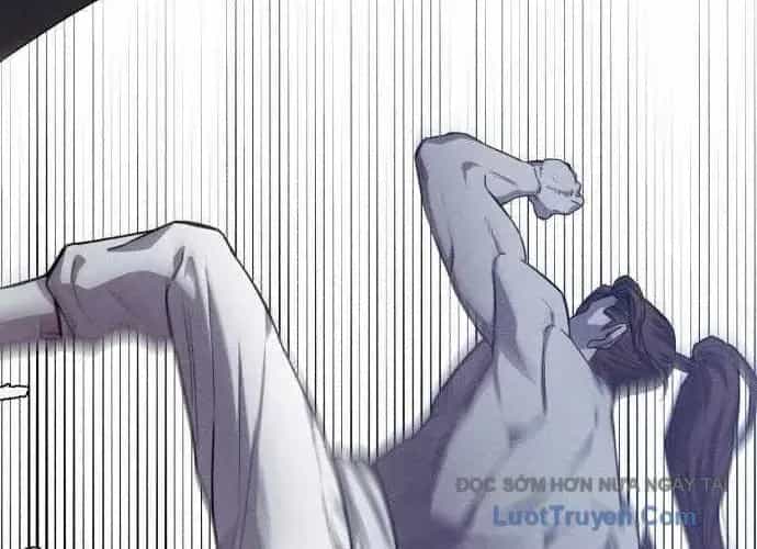 Lây Nhiễm - Làm Sóng Zombie - Chương 16 - ảnh 138