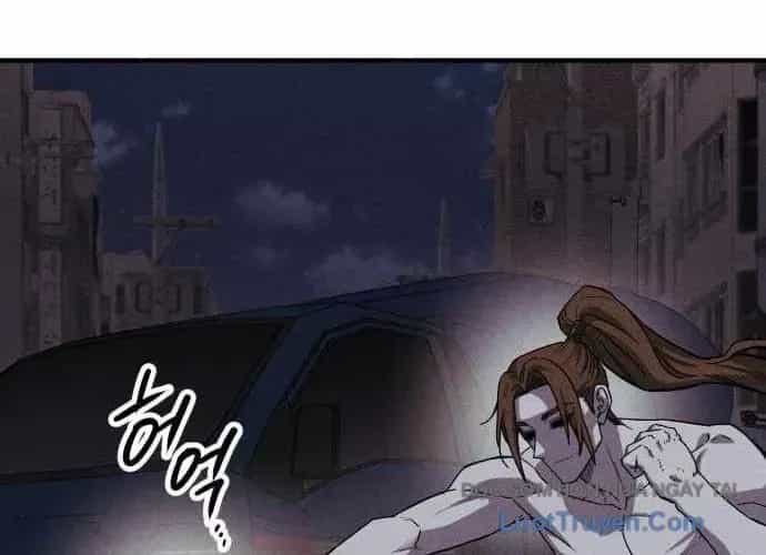 Lây Nhiễm - Làm Sóng Zombie - Chương 16 - ảnh 148