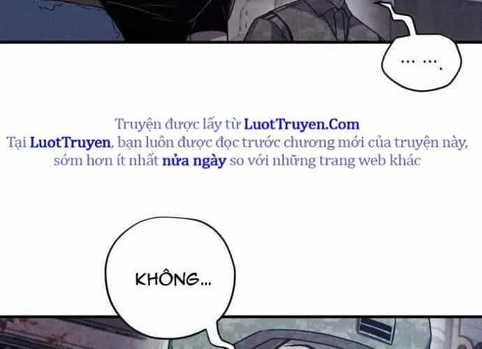 Lây Nhiễm - Làm Sóng Zombie - Chương 16 - ảnh 15