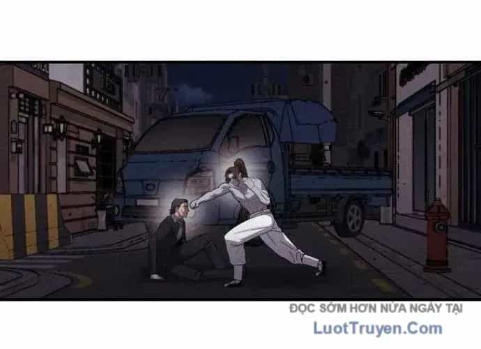 Lây Nhiễm - Làm Sóng Zombie - Chương 16 - ảnh 150
