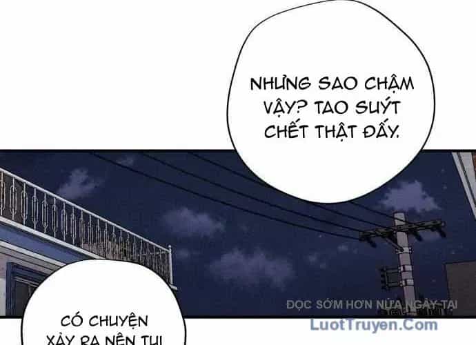 Lây Nhiễm - Làm Sóng Zombie - Chương 16 - ảnh 162
