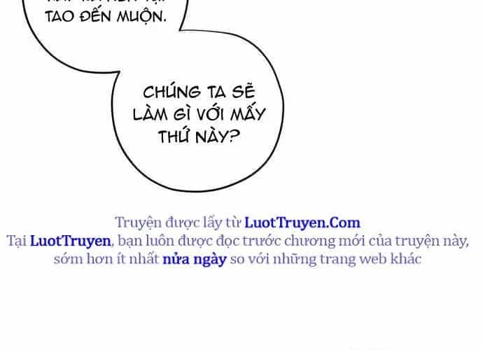 Lây Nhiễm - Làm Sóng Zombie - Chương 16 - ảnh 163