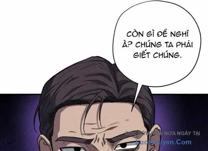 Lây Nhiễm - Làm Sóng Zombie - Chương 16 - ảnh 164