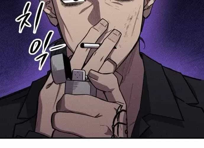 Lây Nhiễm - Làm Sóng Zombie - Chương 16 - ảnh 165