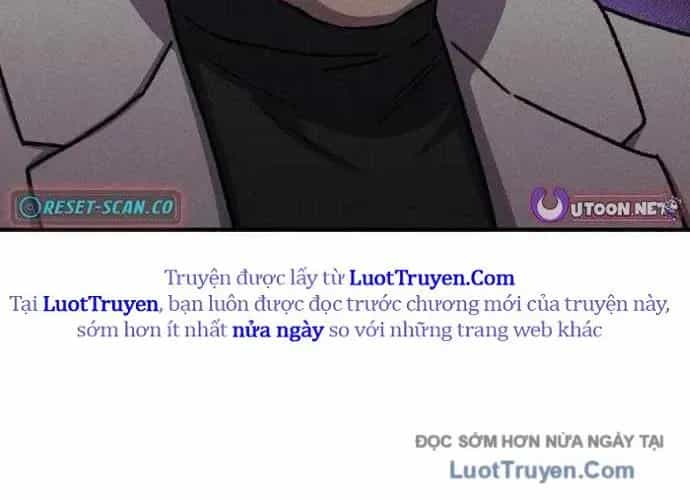 Lây Nhiễm - Làm Sóng Zombie - Chương 16 - ảnh 168
