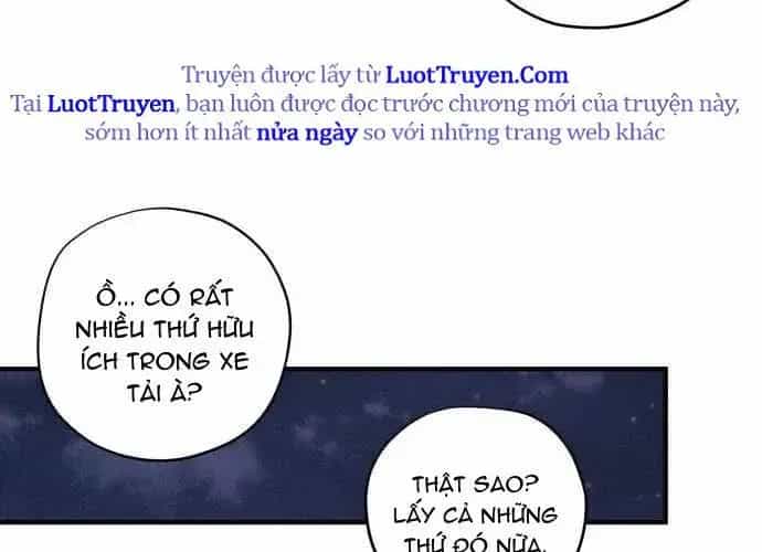 Lây Nhiễm - Làm Sóng Zombie - Chương 16 - ảnh 171
