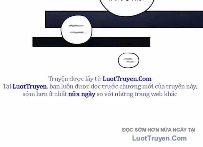 Lây Nhiễm - Làm Sóng Zombie - Chương 16 - ảnh 172