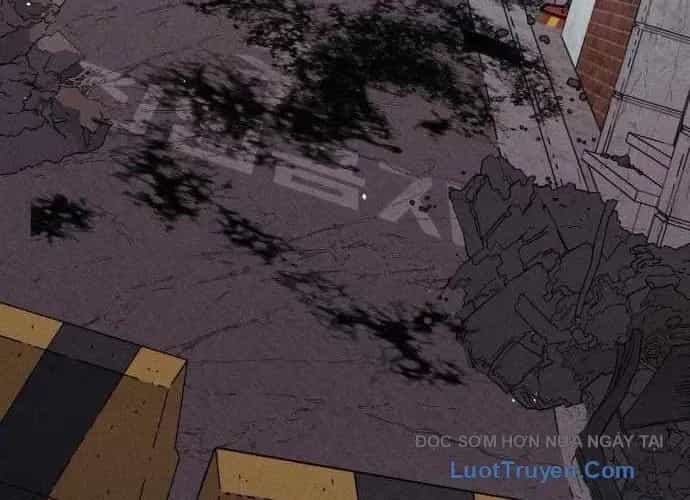 Lây Nhiễm - Làm Sóng Zombie - Chương 16 - ảnh 176