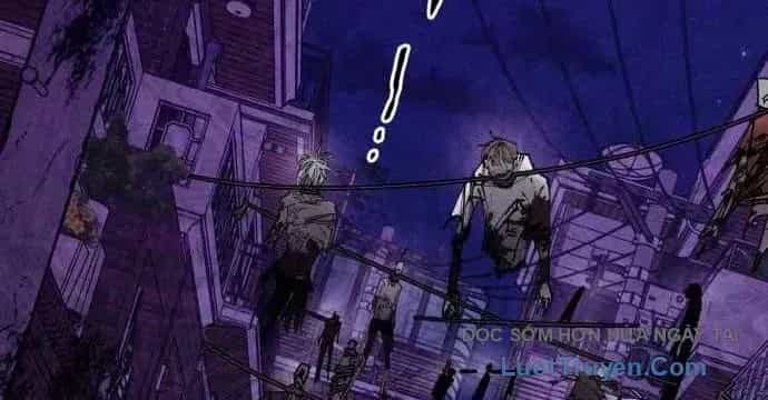 Lây Nhiễm - Làm Sóng Zombie - Chương 16 - ảnh 18