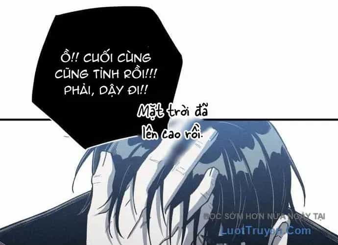 Lây Nhiễm - Làm Sóng Zombie - Chương 16 - ảnh 180
