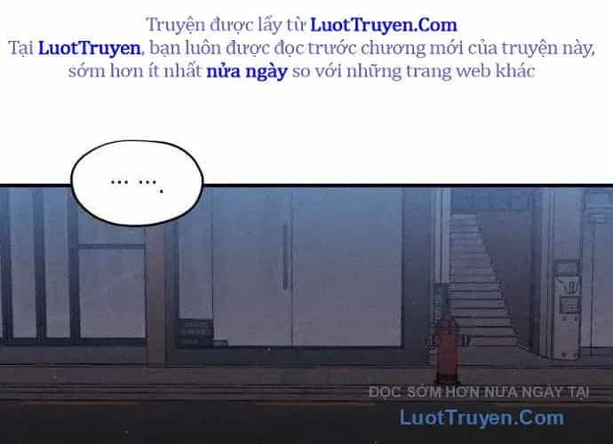 Lây Nhiễm - Làm Sóng Zombie - Chương 16 - ảnh 182