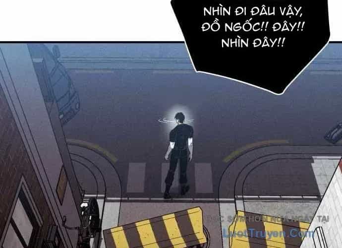 Lây Nhiễm - Làm Sóng Zombie - Chương 16 - ảnh 184