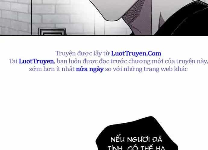 Lây Nhiễm - Làm Sóng Zombie - Chương 16 - ảnh 187