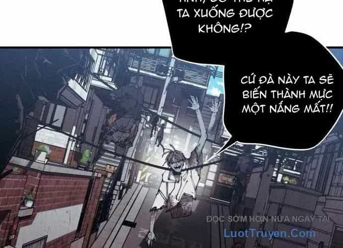 Lây Nhiễm - Làm Sóng Zombie - Chương 16 - ảnh 188
