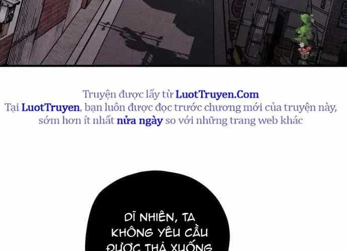 Lây Nhiễm - Làm Sóng Zombie - Chương 16 - ảnh 189