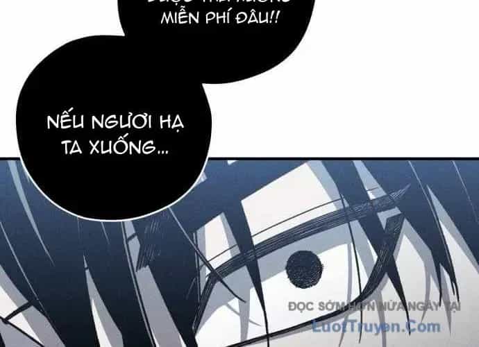 Lây Nhiễm - Làm Sóng Zombie - Chương 16 - ảnh 190