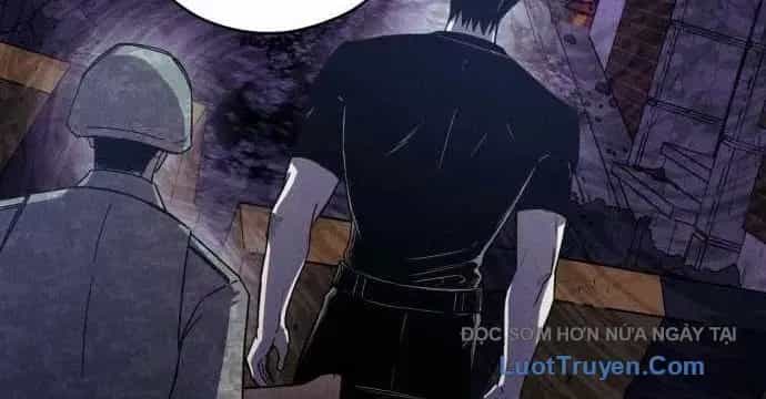 Lây Nhiễm - Làm Sóng Zombie - Chương 16 - ảnh 20
