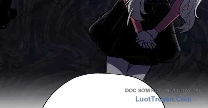 Lây Nhiễm - Làm Sóng Zombie - Chương 16 - ảnh 22