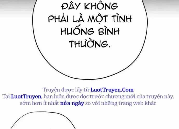 Lây Nhiễm - Làm Sóng Zombie - Chương 16 - ảnh 23