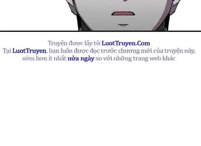 Lây Nhiễm - Làm Sóng Zombie - Chương 16 - ảnh 25