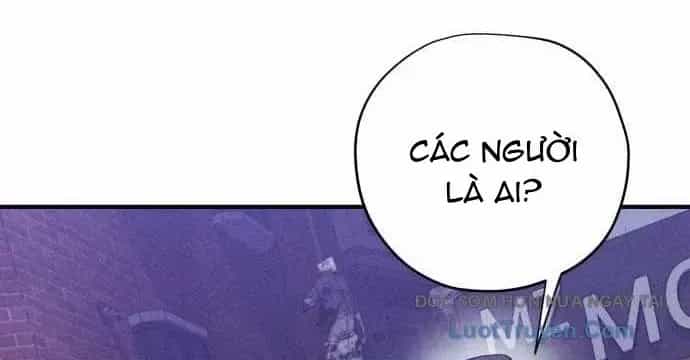 Lây Nhiễm - Làm Sóng Zombie - Chương 16 - ảnh 26